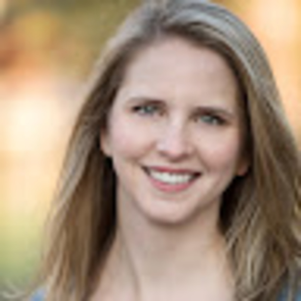 Meet your Posher, Jill